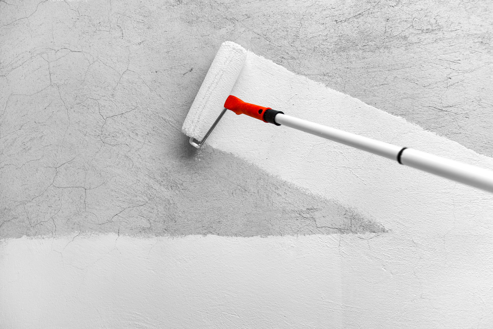 Do You Really Need Primer Coat Before Painting?